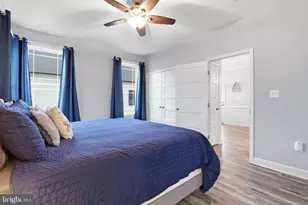 126 4th St, Colonial Beach, VA 22443 - Photo 24