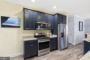 126 4th St, Colonial Beach, VA 22443 - Photo 14