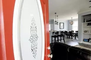 126 4th St, Colonial Beach, VA 22443 - Photo 14