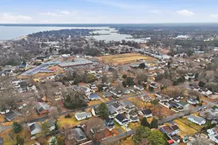 126 4th St, Colonial Beach, VA 22443 - Photo 46