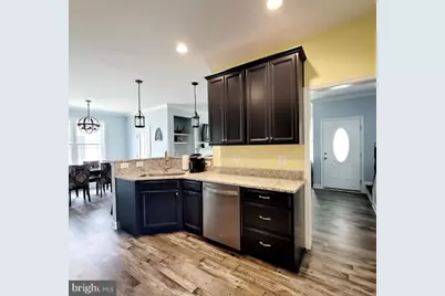 126 4th Street, Colonial Beach, VA 22443 - Photo 10