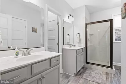 126 4th Street, Colonial Beach, VA 22443 - Photo 30