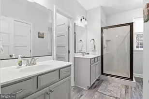 126 4th St, Colonial Beach, VA 22443 - Photo 30