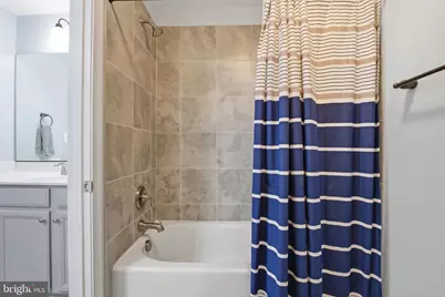 126 4th Street, Colonial Beach, VA 22443 - Photo 38