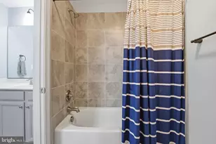 126 4th St, Colonial Beach, VA 22443 - Photo 38