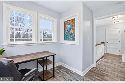 126 4th Street, Colonial Beach, VA 22443 - Photo 38