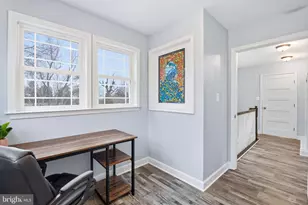 126 4th St, Colonial Beach, VA 22443 - Photo 38