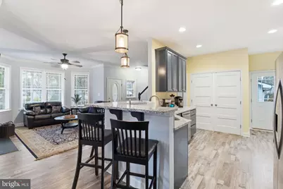 126 4th Street, Colonial Beach, VA 22443 - Photo 12
