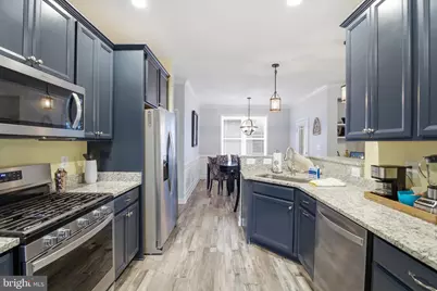 126 4th Street, Colonial Beach, VA 22443 - Photo 18