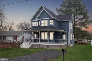 126 4th St, Colonial Beach, VA 22443 - Photo 52