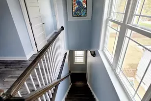 126 4th St, Colonial Beach, VA 22443 - Photo 36