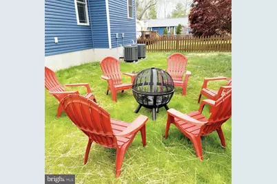 126 4th Street, Colonial Beach, VA 22443 - Photo 14