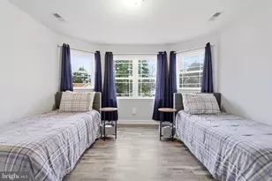 126 4th St, Colonial Beach, VA 22443 - Photo 34