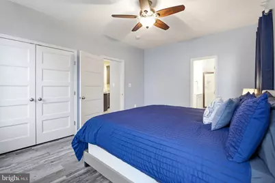 126 4th Street, Colonial Beach, VA 22443 - Photo 28