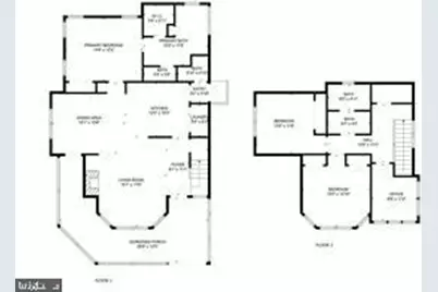 126 4th Street, Colonial Beach, VA 22443 - Photo 18