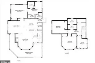 126 4th St, Colonial Beach, VA 22443 - Photo 18