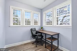 126 4th St, Colonial Beach, VA 22443 - Photo 32