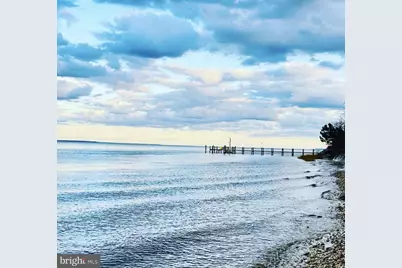 126 4th Street, Colonial Beach, VA 22443 - Photo 16