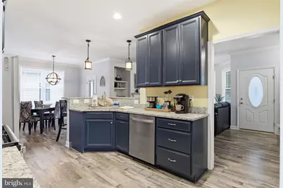 126 4th Street, Colonial Beach, VA 22443 - Photo 20