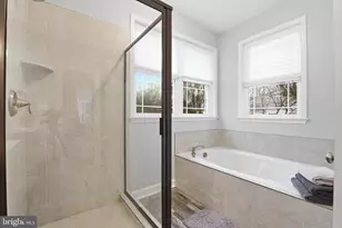 126 4th St, Colonial Beach, VA 22443 - Photo 32