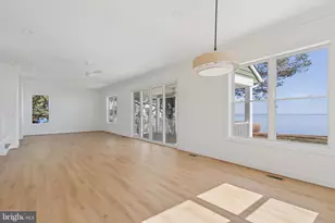 54 Shore Dr, Colonial Beach, VA 22443 - Photo 16