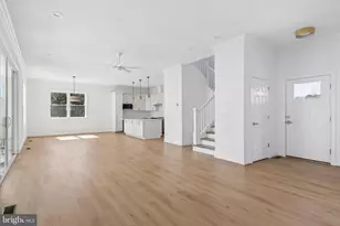 54 Shore Dr, Colonial Beach, VA 22443 - Photo 10