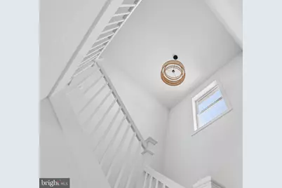 54 Shore Dr., Colonial Beach, VA 22443 - Photo 10