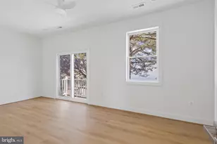 54 Shore Dr, Colonial Beach, VA 22443 - Photo 24
