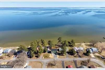 54 Shore Dr., Colonial Beach, VA 22443 - Photo 1