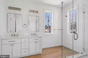 54 Shore Dr, Colonial Beach, VA 22443 - Photo 18