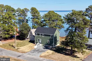 54 Shore Dr, Colonial Beach, VA 22443 - Photo 8