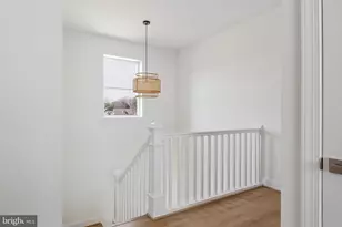54 Shore Dr, Colonial Beach, VA 22443 - Photo 22