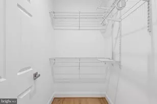 54 Shore Dr, Colonial Beach, VA 22443 - Photo 26