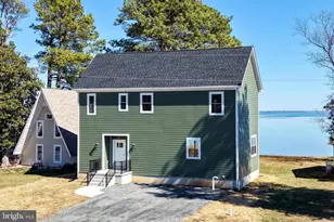 54 Shore Dr, Colonial Beach, VA 22443 - Photo 6