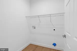 54 Shore Dr, Colonial Beach, VA 22443 - Photo 36