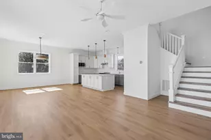 54 Shore Dr, Colonial Beach, VA 22443 - Photo 14