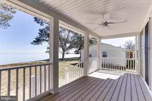 54 Shore Dr, Colonial Beach, VA 22443 - Photo 38