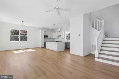 54 Shore Dr., Colonial Beach, VA 22443 - Photo 12