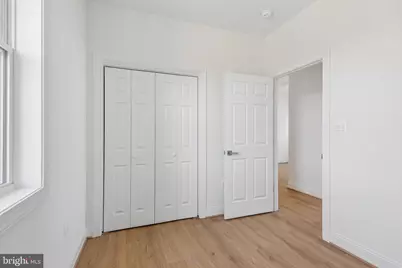 54 Shore Dr., Colonial Beach, VA 22443 - Photo 32