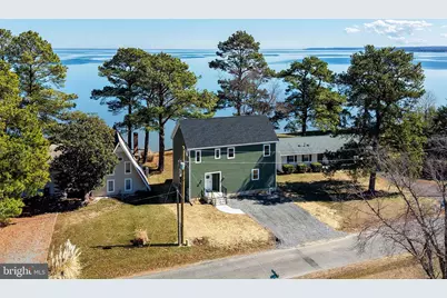 54 Shore Dr., Colonial Beach, VA 22443 - Photo 6