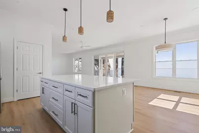 54 Shore Dr., Colonial Beach, VA 22443 - Photo 16