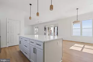 54 Shore Dr, Colonial Beach, VA 22443 - Photo 16