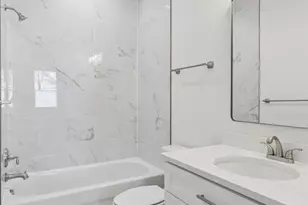 54 Shore Dr, Colonial Beach, VA 22443 - Photo 34
