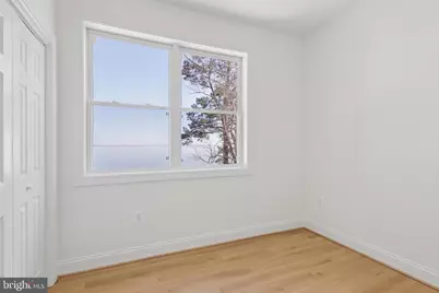 54 Shore Dr., Colonial Beach, VA 22443 - Photo 30