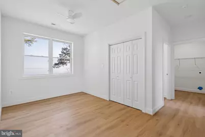 54 Shore Dr., Colonial Beach, VA 22443 - Photo 20