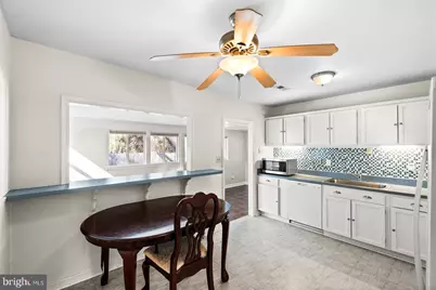 227 7th Street, Colonial Beach, VA 22443 - Photo 10