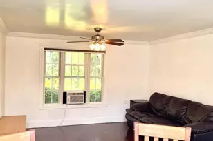 227 7th St, Colonial Beach, VA 22443 - Photo 8