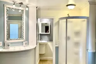 227 7th St, Colonial Beach, VA 22443 - Photo 12