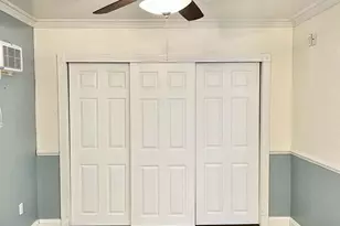 227 7th St, Colonial Beach, VA 22443 - Photo 10