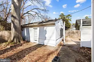 227 7th St, Colonial Beach, VA 22443 - Photo 22